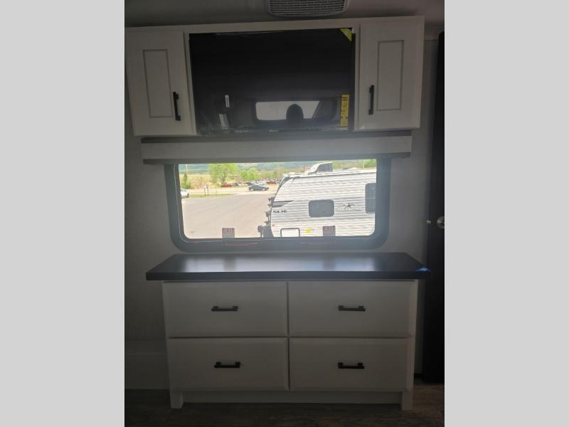 New 2026 Jayco 32RLTS Pinnacle - photo - 105