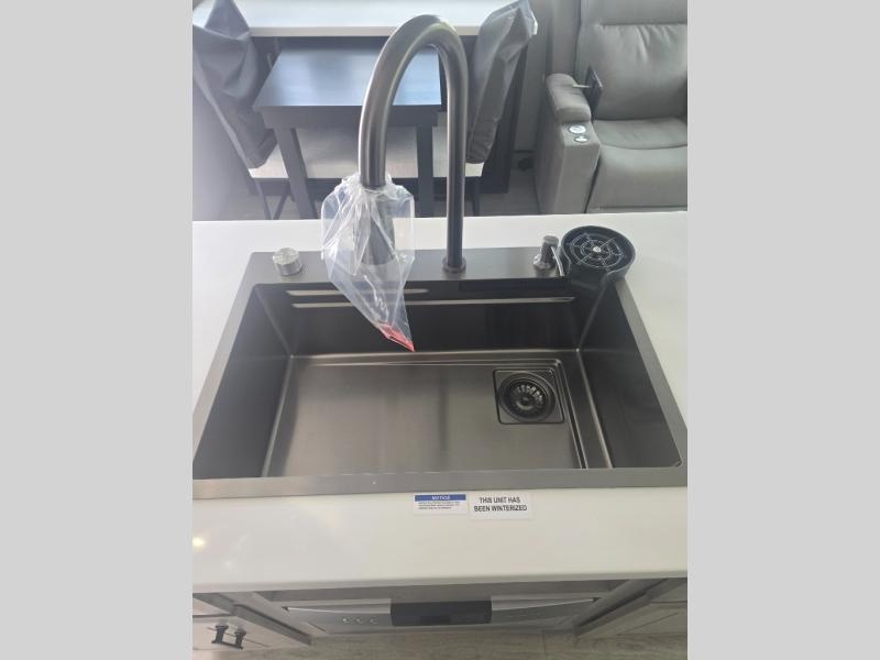 New 2026 Jayco 32RLTS Pinnacle - photo - 55