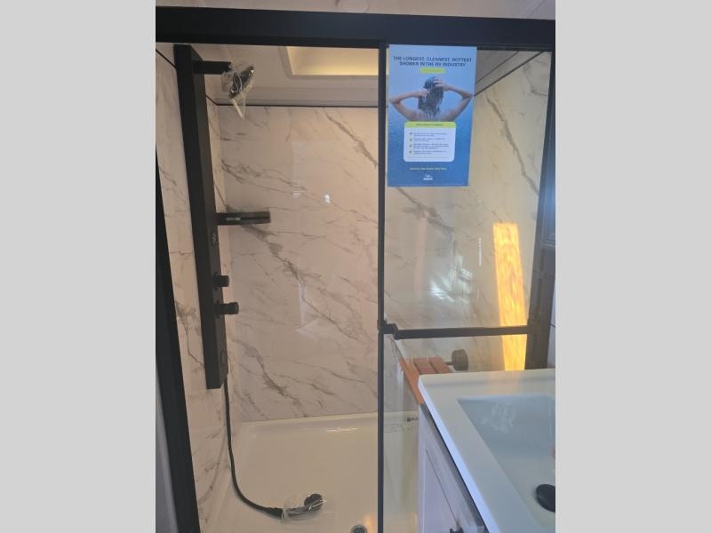 New 2026 Jayco 32RLTS Pinnacle - photo - 83