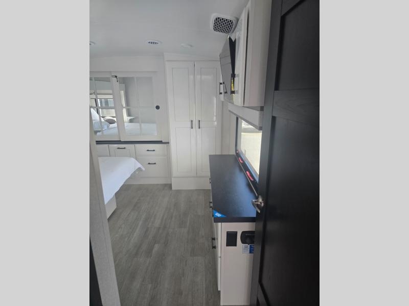 New 2026 Jayco 32RLTS Pinnacle - photo - 99