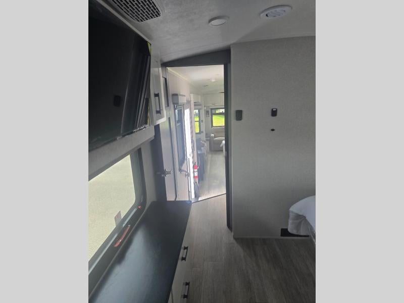 New 2026 Jayco 32RLTS Pinnacle - photo - 126