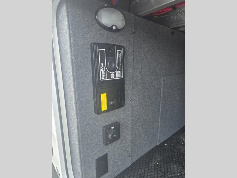 New 2026 Jayco 32RLTS Pinnacle - photo - 7