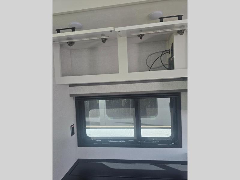 New 2026 Jayco 32RLTS Pinnacle - photo - 63