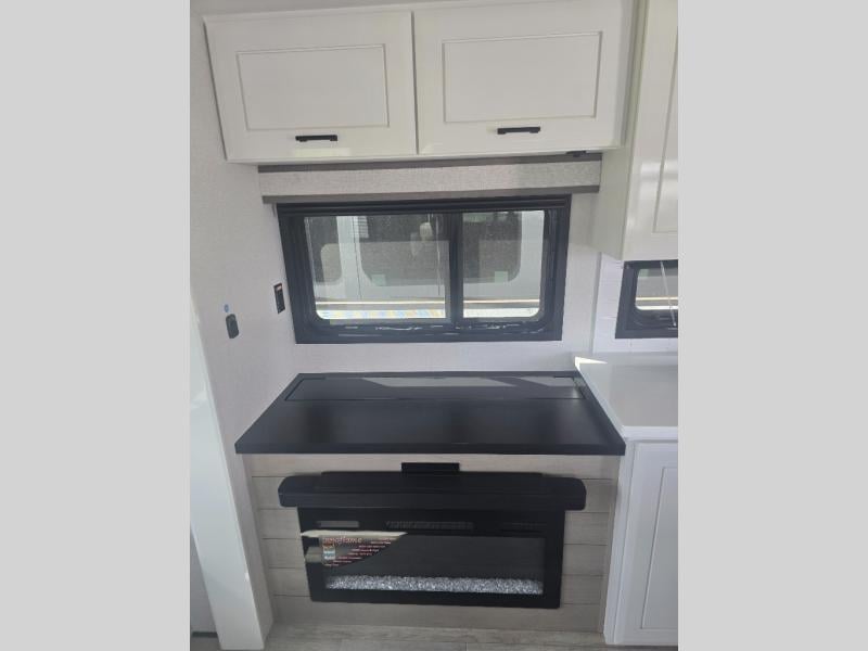 New 2026 Jayco 32RLTS Pinnacle - photo - 57