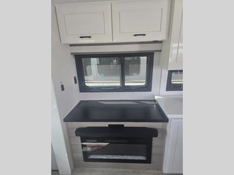 New 2026 Jayco 32RLTS Pinnacle - photo - 57