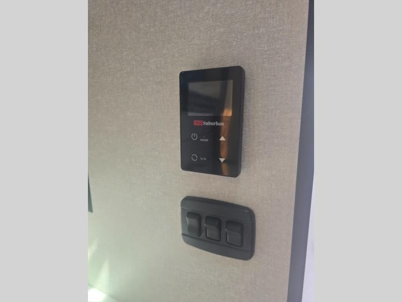 New 2026 Jayco 32RLTS Pinnacle - photo - 95