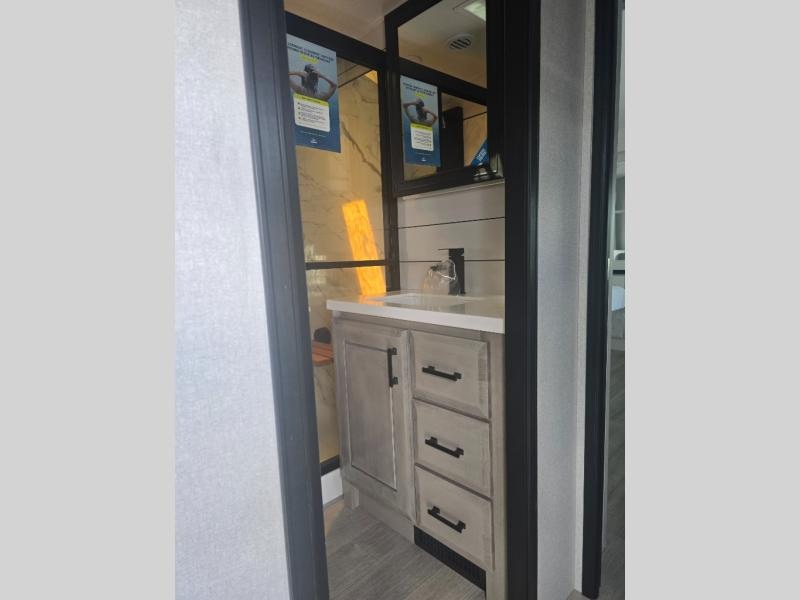 New 2026 Jayco 32RLTS Pinnacle - photo - 79