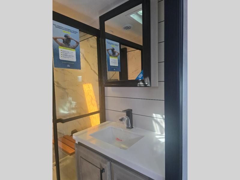 New 2026 Jayco 32RLTS Pinnacle - photo - 82