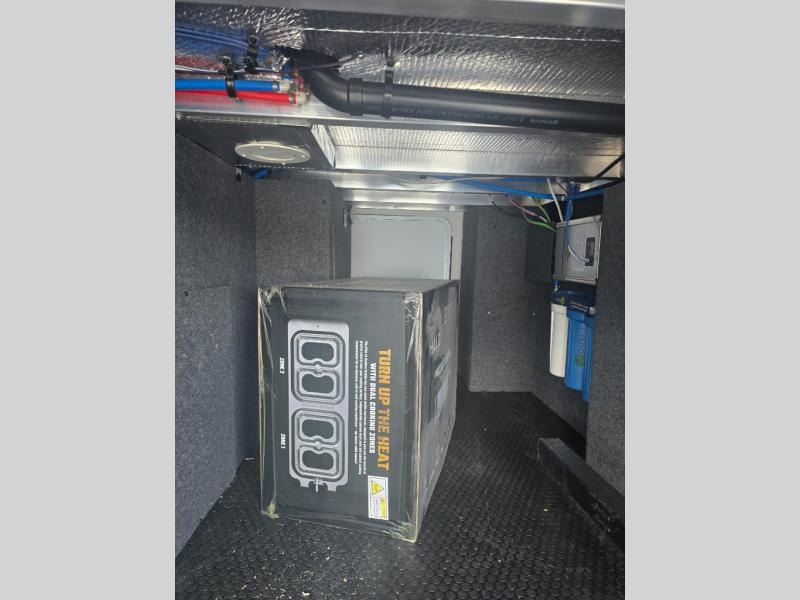 New 2026 Jayco 32RLTS Pinnacle - photo - 8