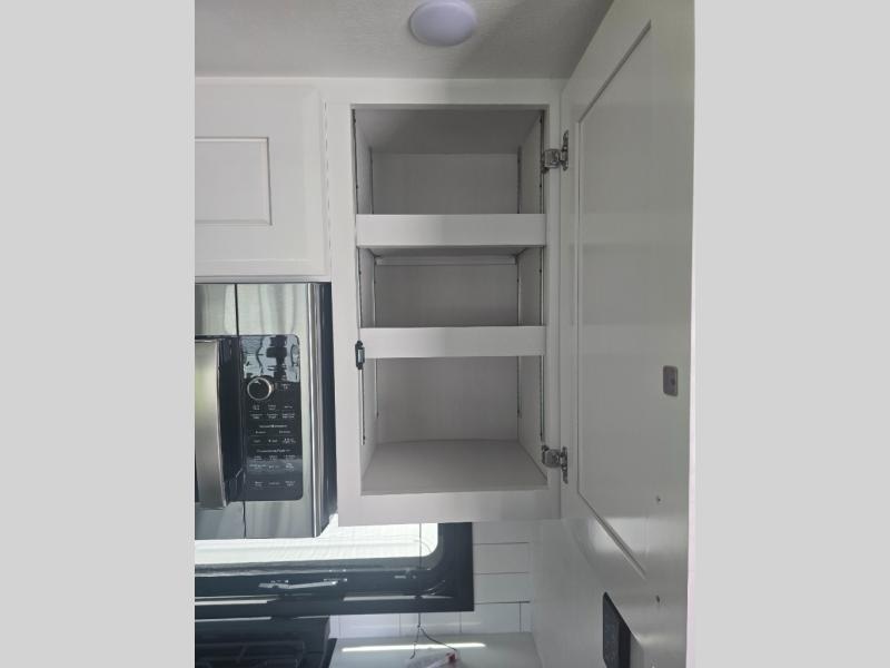 New 2026 Jayco 32RLTS Pinnacle - photo - 38