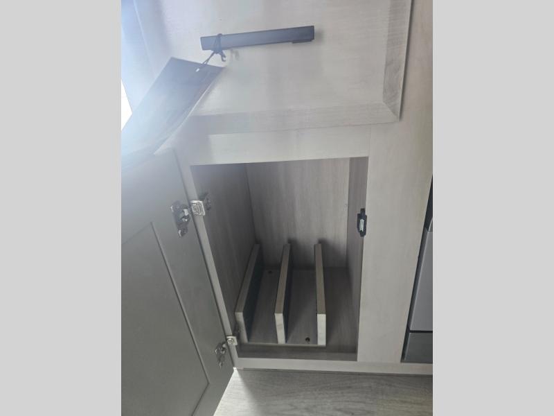 New 2026 Jayco 32RLTS Pinnacle - photo - 52
