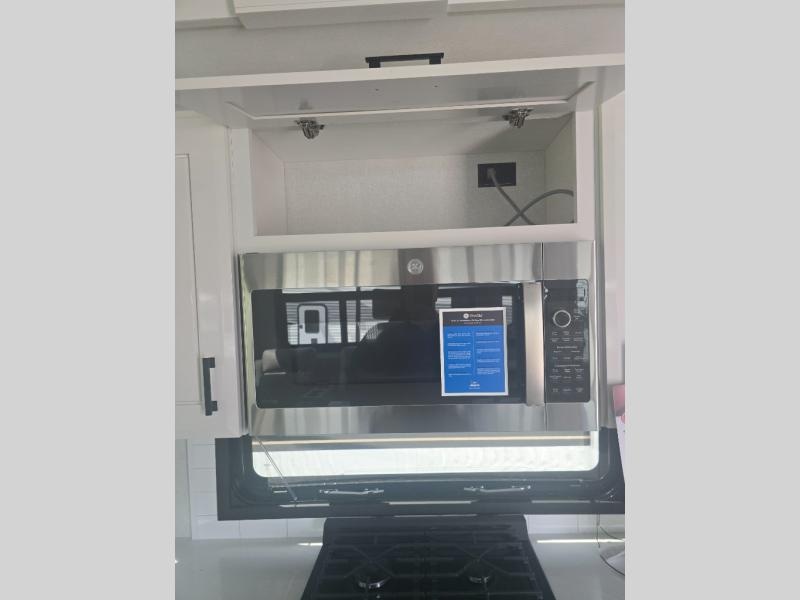 New 2026 Jayco 32RLTS Pinnacle - photo - 39