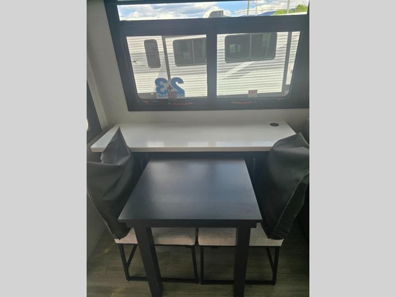New 2026 Jayco 32RLTS Pinnacle - photo - 72