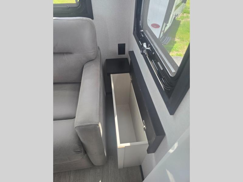 New 2026 Jayco 32RLTS Pinnacle - photo - 66