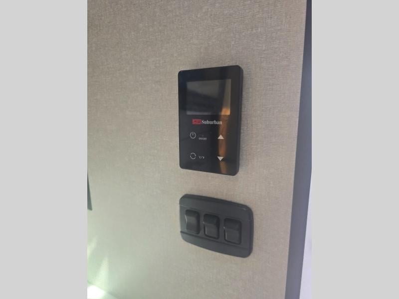 New 2026 Jayco 32RLTS Pinnacle - photo - 96