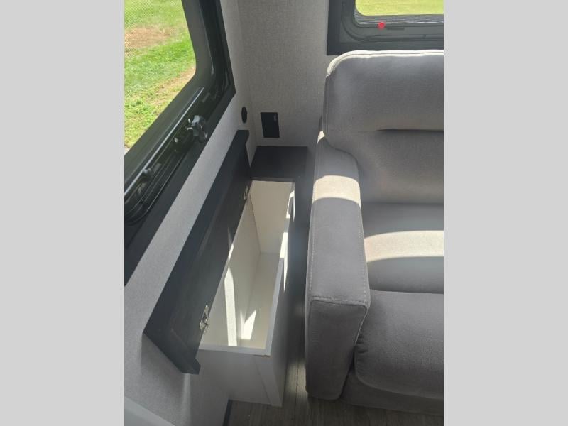 New 2026 Jayco 32RLTS Pinnacle - photo - 68