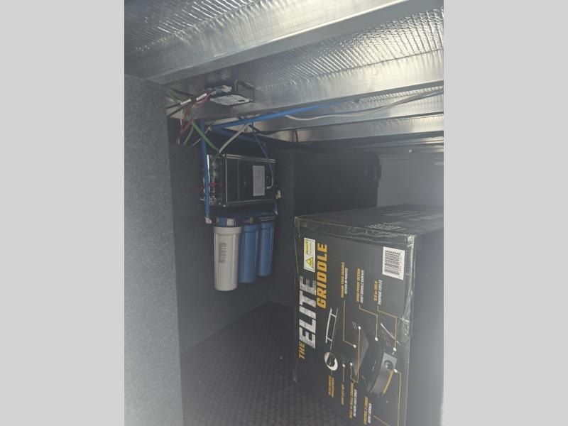 New 2026 Jayco 32RLTS Pinnacle - photo - 22