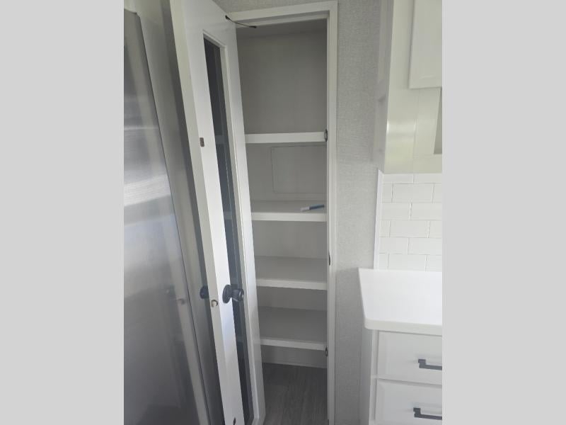 New 2026 Jayco 32RLTS Pinnacle - photo - 33