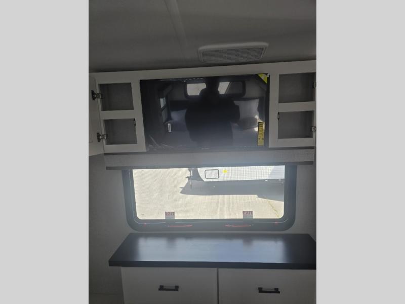 New 2026 Jayco 32RLTS Pinnacle - photo - 108