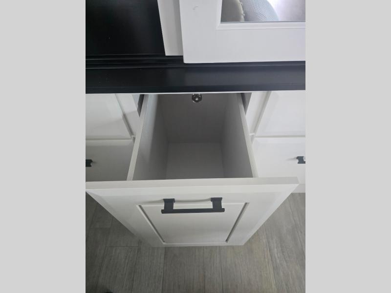 New 2026 Jayco 32RLTS Pinnacle - photo - 120