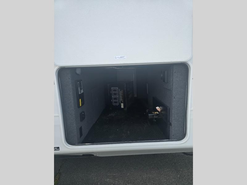 New 2026 Jayco 32RLTS Pinnacle - photo - 5
