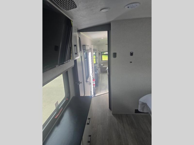 New 2026 Jayco 32RLTS Pinnacle - photo - 127