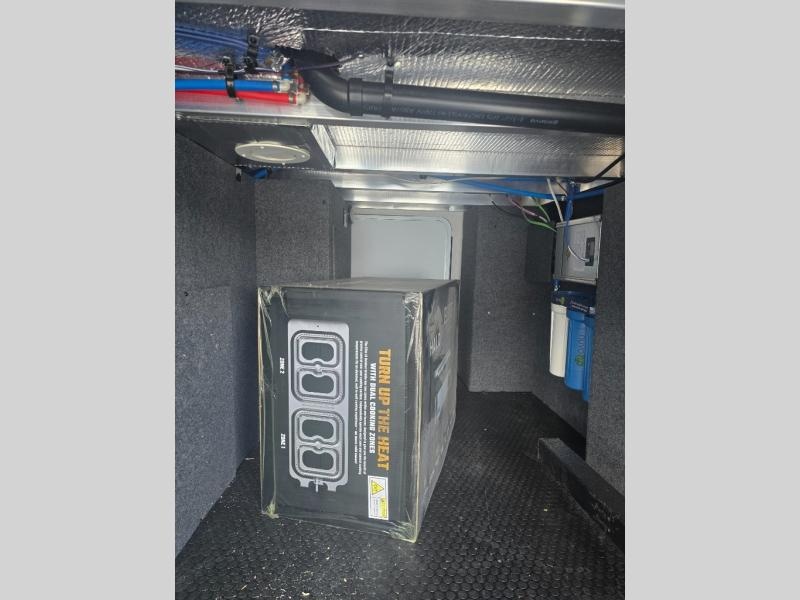 New 2026 Jayco 32RLTS Pinnacle - photo - 9
