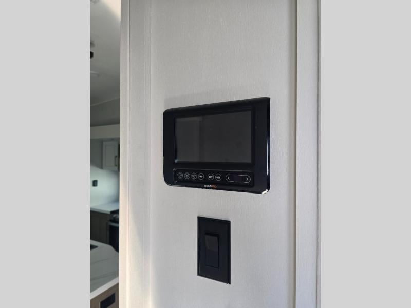 New 2026 Jayco 355MBQS Eagle - photo - 80
