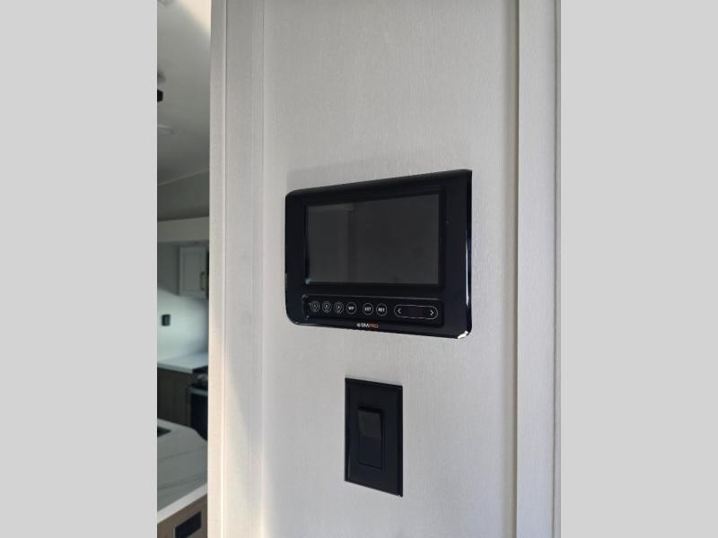 New 2026 Jayco 355MBQS Eagle - photo - 80