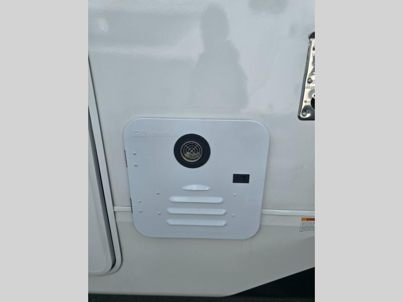 New 2026 Jayco 355MBQS Eagle - photo - 12