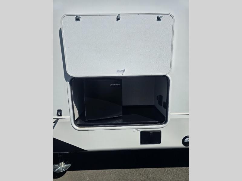 New 2026 Jayco 355MBQS Eagle - photo - 6