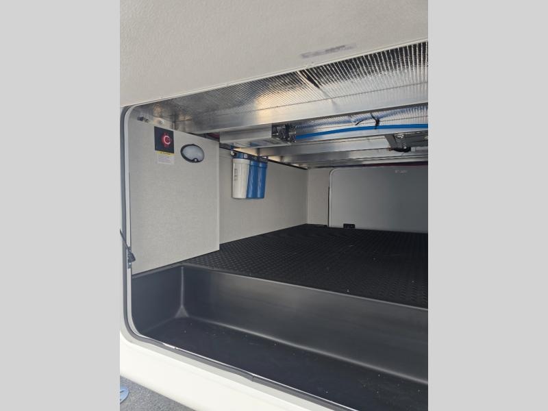 New 2026 Jayco 355MBQS Eagle - photo - 13