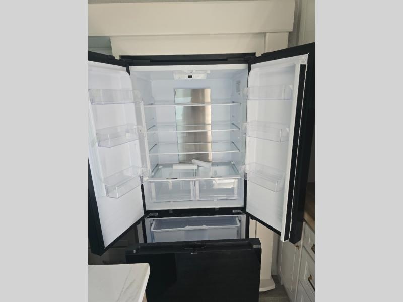 New 2026 Jayco 355MBQS Eagle - photo - 32