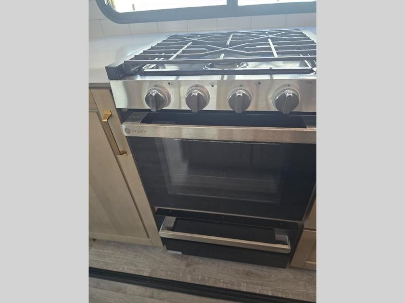 New 2026 Jayco 355MBQS Eagle - photo - 35