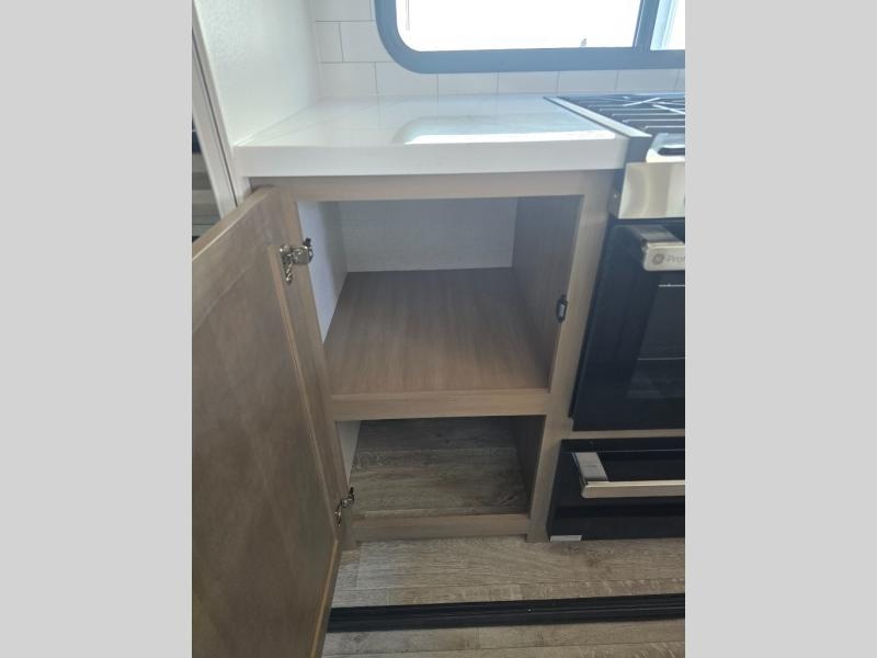 New 2026 Jayco 355MBQS Eagle - photo - 37