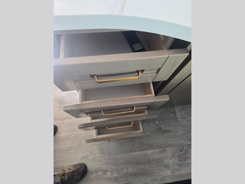 New 2026 Jayco 355MBQS Eagle - photo - 40