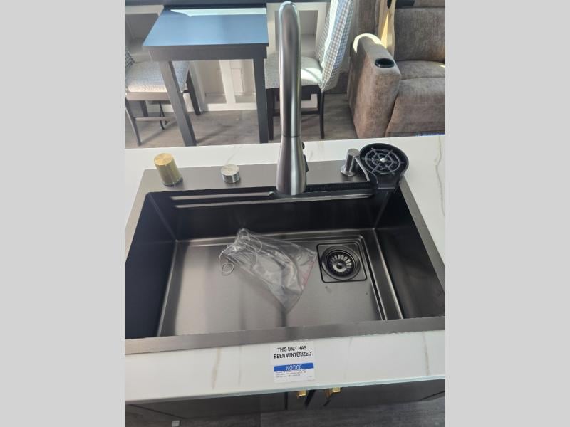 New 2026 Jayco 355MBQS Eagle - photo - 42