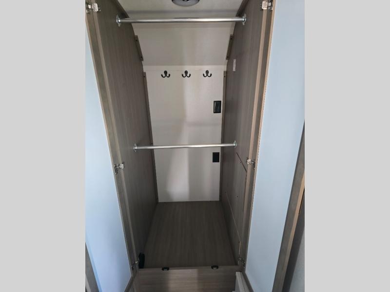 New 2026 Jayco 355MBQS Eagle - photo - 70