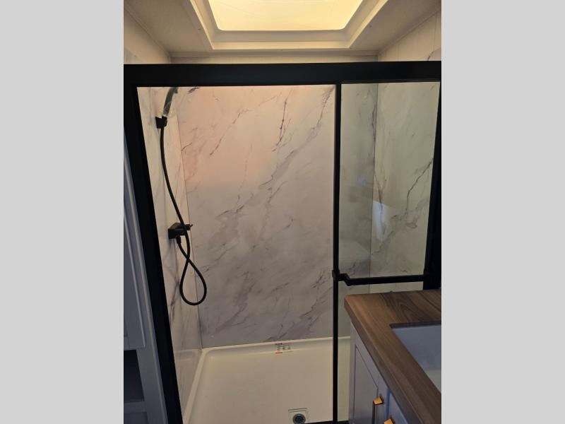 New 2026 Jayco 355MBQS Eagle - photo - 58