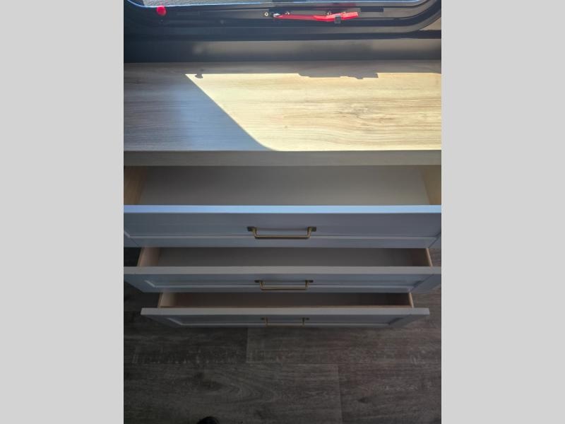 New 2026 Jayco 355MBQS Eagle - photo - 69