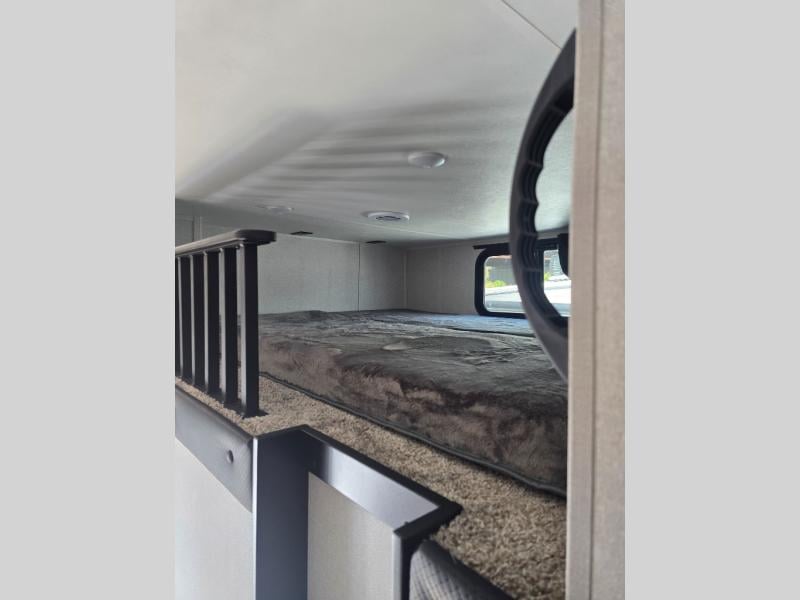 New 2026 Jayco 355MBQS Eagle - photo - 56