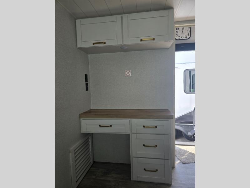 New 2026 Jayco 355MBQS Eagle - photo - 52