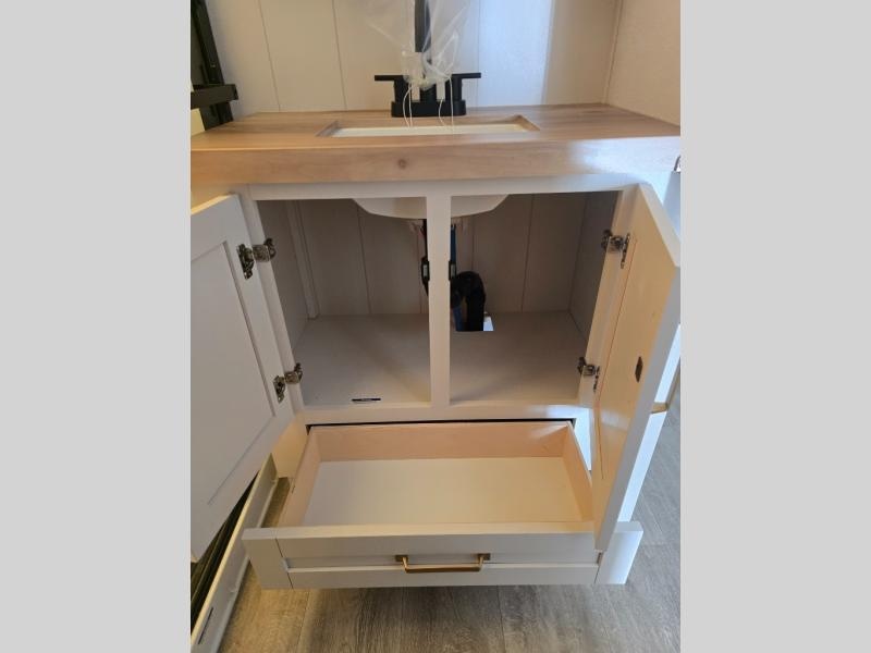 New 2026 Jayco 355MBQS Eagle - photo - 61