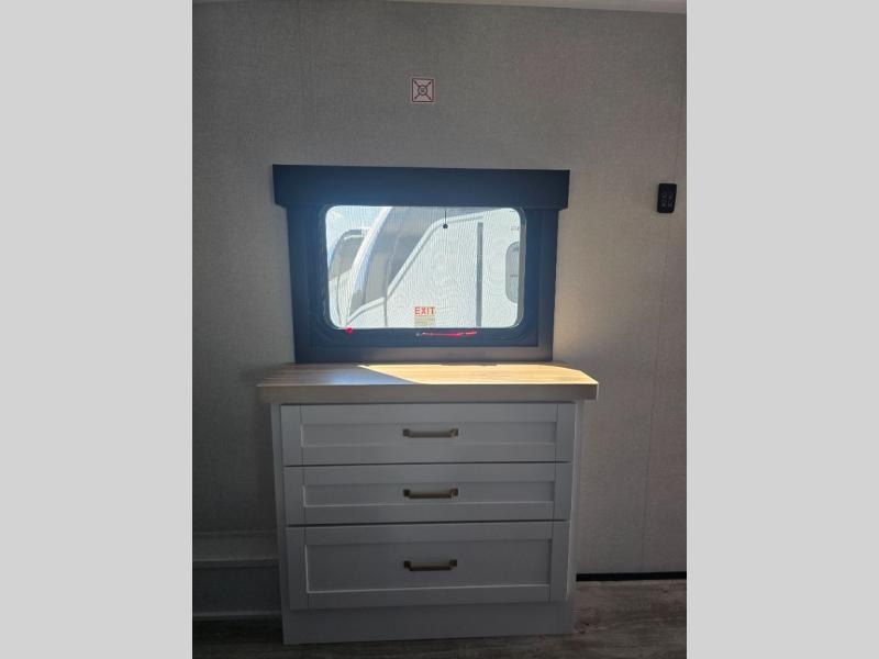 New 2026 Jayco 355MBQS Eagle - photo - 68