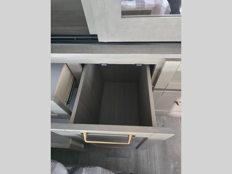 New 2026 Jayco 355MBQS Eagle - photo - 75