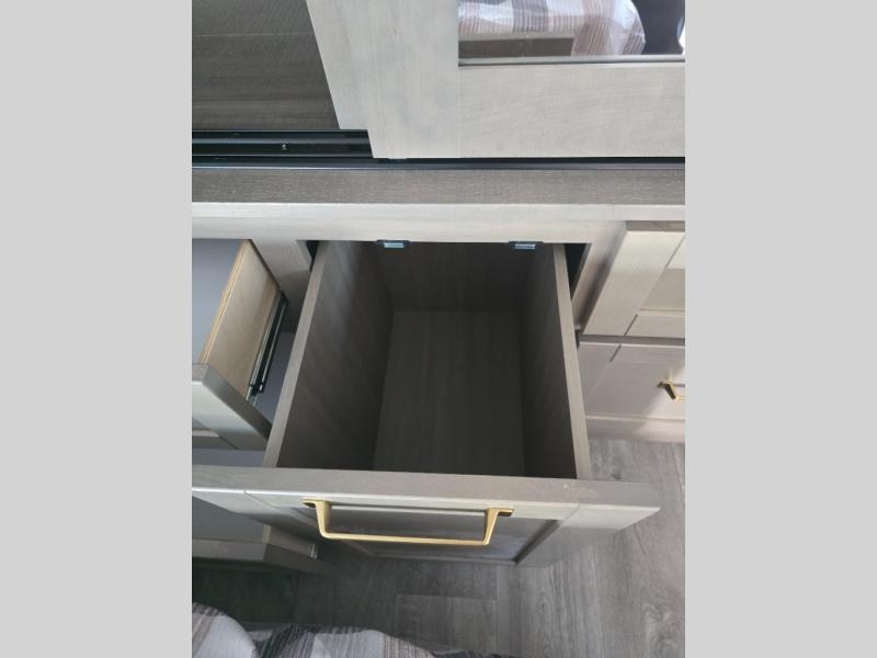 New 2026 Jayco 355MBQS Eagle - photo - 75
