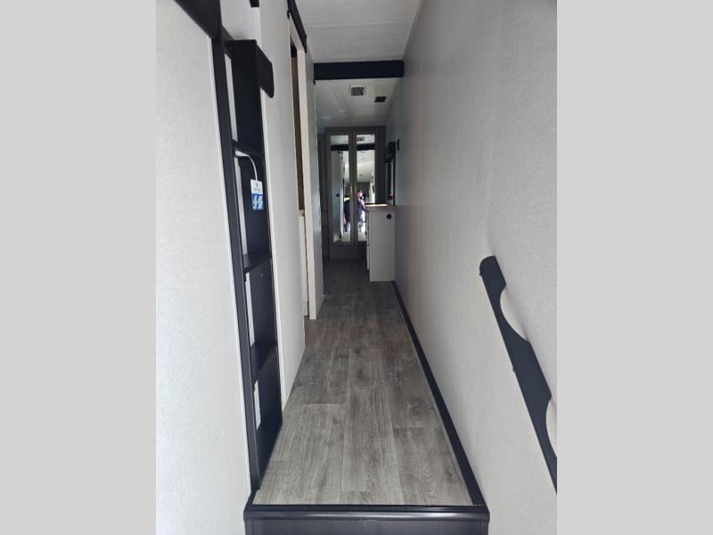 New 2026 Jayco 355MBQS Eagle - photo - 55