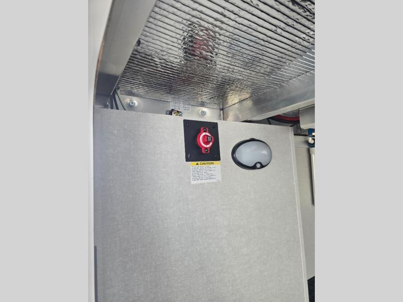 New 2026 Jayco 355MBQS Eagle - photo - 14