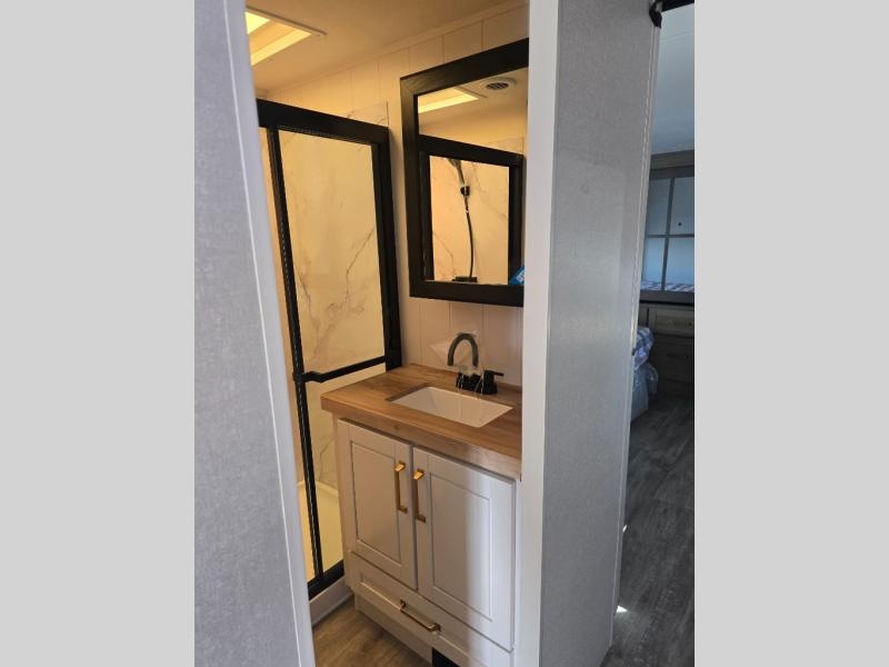 New 2026 Jayco 355MBQS Eagle - photo - 57