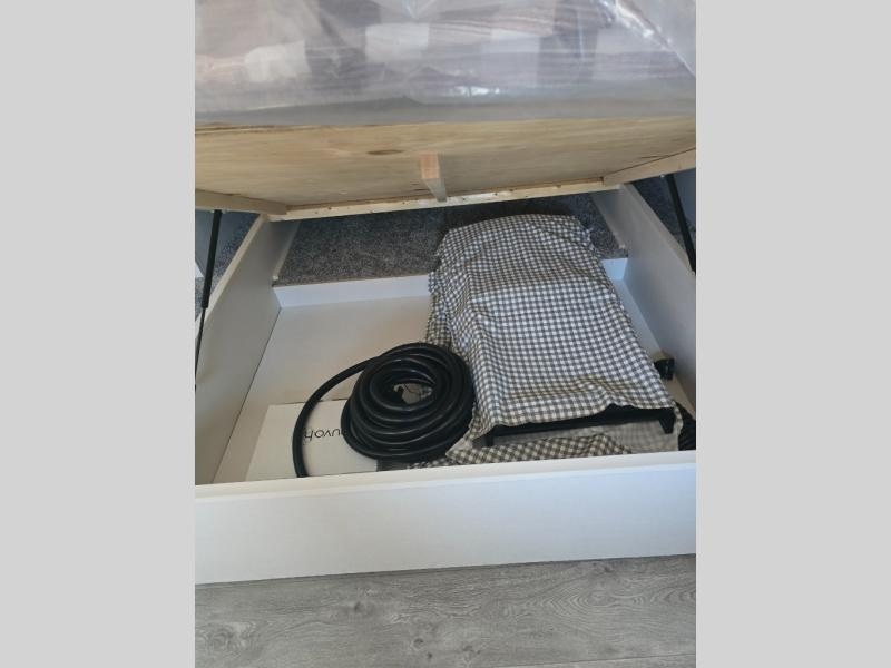 New 2026 Jayco 355MBQS Eagle - photo - 77